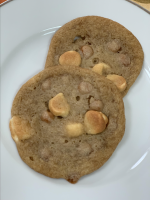 Caramel Latte Drop Cookies Recipe | Allrecipes image