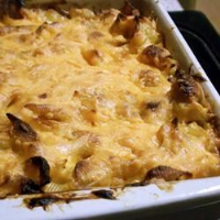 Fancy-But-Easy Mac N' Cheese Recipe | Allrecipes image