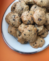 Spice Cookies Recipe | Allrecipes image