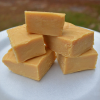 EAGLE BRAND® Peanut Butter Fudge | Allrecipes image