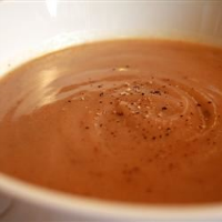 HOW TO MAKE GRAVY FROM CHICKEN GREASE RECIPES