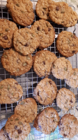 Lots o' Cookies Recipe | Allrecipes image