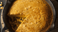 Duke's Cornbread – Duke's Mayo image