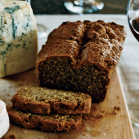 Irish Brown Bread Recipe - Cathal Armstrong | Food & Wine image