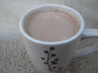Hot Cocoa Mix - Large Quantity Recipe - Food.com image
