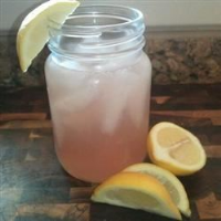 DRINK SWAMP WATER RECIPES