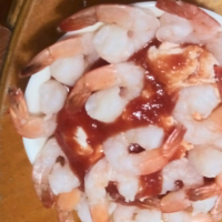 Easy Shrimp Dip Recipe | Allrecipes image