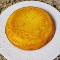 Basic Buttermilk Corn Bread Recipe | Allrecipes image