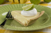 WHERE TO FIND KEY LIME JUICE IN GROCERY STORE RECIPES