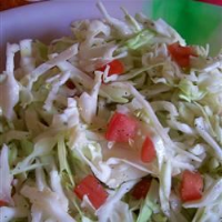 Cabbage Cut-Up Recipe | Allrecipes image