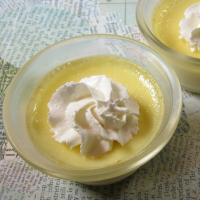 Kielbasa & Cabbage Soup Recipe | EatingWell image