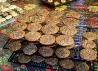 Chocolate Chip Cookies Recipe - Food.com image