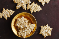 Best Magical Sugar Cookies Recipe - How to Make Magical ... image
