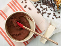 Brownie Batter Recipe | Food Network Kitchen | Food Network image