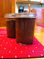 Grandma's Apple Butter Recipe | How to Make Apple Butter ... image