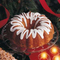 Holiday Pound Cake Recipe: How to Make It image