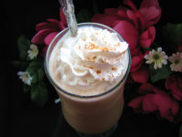 Creamy Iced Coffee Recipe - Food.com image