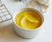 Honey Cornbread Recipe: How to Make It - Taste of Home image