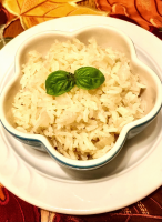 Really Simple Rice Recipe | Allrecipes image