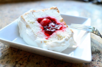 Strawberry Sparkle Cake - The Pioneer Woman – Recipes ... image