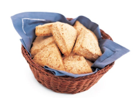 English Marmalade Pecan Bread Recipe: How to Make It image