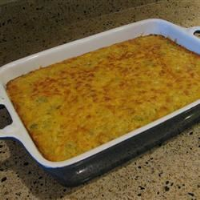 Thanksgiving Corn Casserole Recipe | Allrecipes image