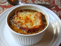 American French Onion Soup | Allrecipes image