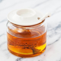 Kitchen Tip: How to Decrystallize Honey – 2 Easy Ways ... image