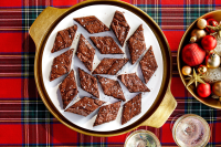 SOUTHERN BROWNIES RECIPES