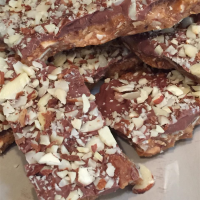 WHAT IS BUTTERCRUNCH RECIPES