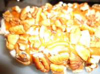 New York Pushcart Onions (For Hot Dogs) Recipe | Allrecipes image