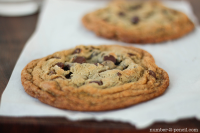 5 Star Chocolate Chip Cookies Recipe - Food.com image