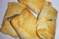MEAT ROLL UP RECIPE RECIPES