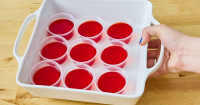Best Jello Shot Recipes: How To Make Jell-O Shots Right ... image