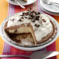 Cake Mix Up-Sizer Recipe - Food.com image