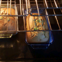 Avocado Quick Bread Recipe | Allrecipes image