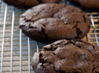 Assorted Cookies/One recipe | Just A Pinch Recipes image