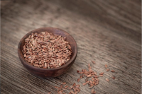 What Can I Use as a Flax Seed Substitute? – The Kitchen ... image