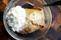 Grapenut Pudding Recipe - Yankee Magazine image