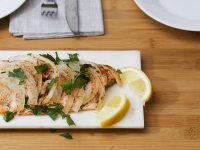 HOW TO GRILL WHITING FISH RECIPES