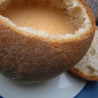 Bread Bowls I Recipe | Allrecipes image
