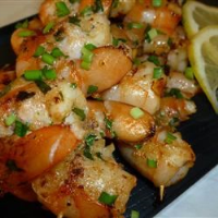 Chipotle Aioli (Spicy) Recipe | Allrecipes image