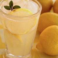 Lemonade Recipe | Allrecipes image
