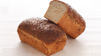 Rye Bread | Martha Stewart image