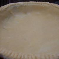 Pie Crust Mix Recipe | Allrecipes image
