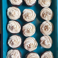 PEANUT BUTTER ICING WITHOUT BUTTER RECIPES
