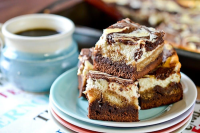 The 20 Most Over-the-Top Brownie Recipes - Brit + Co image