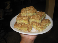 BBQ Ranch Chicken Wraps Recipe | Allrecipes image