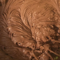 Homemade Chocolate Frosting Recipe | Allrecipes image