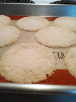 Holland Butter Cookies Recipe | Allrecipes image